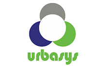 logo urbasys