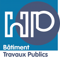 logo-HP-BTP